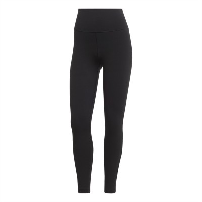 дамски,клин,разпродажба,adidas,дамски,чорапогащи,и,клинове,adidas,cut,out,yoga,tights,womens,black