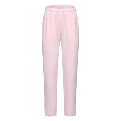 дамски,панталони,дамски,анцузи,slazenger,interlock,open,hem,pant,womens,baby,pink