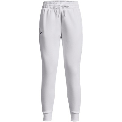анцуг,разпродажба,under,armour,дамски,анцузи,under,armour,armour,ua,rival,fleece,joggers,women's,white