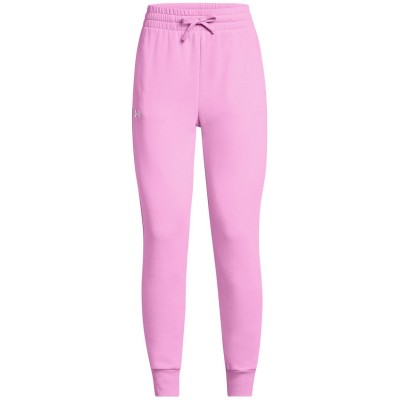 анцуг,разпродажба,under,armour,дамски,анцузи,дамски,долнища,размер+,дамски,облекла,размер,under,armour,armour,ua,rival,fleece,joggers,women's,pink