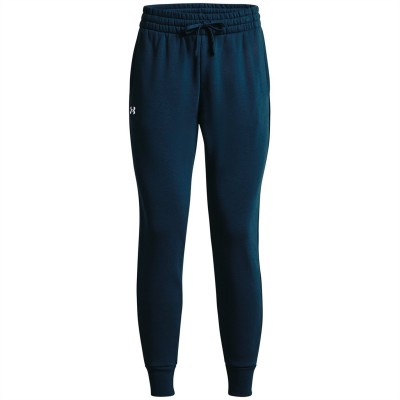 анцуг,разпродажба,under,armour,дамски,анцузи,дамски,долнища,размер+,дамски,облекла,размер,under,armour,armour,rival,fleece,joggers,blue