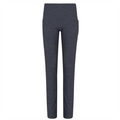 дамски,панталони,дамски,анцузи,дамски,долнища,размер+,skechers,go,walk,trousers,ii,ladies,grey