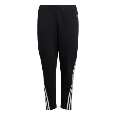 дамски,анцуг,разпродажба,adidas,дамски,долнища,размер+,дамски,екипи,(долнища),дамски,облекла,размер,adidas,tracksuit,bottoms,wom