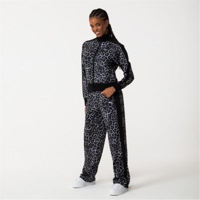 дамски,анцуг,разпродажба,puma,дамски,екипи,(долнища),puma,t7,leo,luxe,aop,straight,pants,op,jogger,womens,blk,leopard