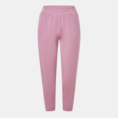 анцуг,дамски,чорапогащи,и,клинове,дамски,анцузи,дамски,ежедневни,облекла,дамски,екипи,varley,slim,27,jogging,bottoms,foxglove