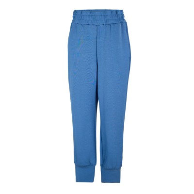 анцуг,varley,slim,27,jogging,bottoms,bijou,blue