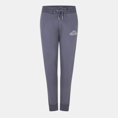 анцуг,дамски,анцузи,jack,wills,hunston,joggers,dusky,blue2