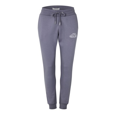анцуг,дамски,анцузи,jack,wills,hunston,joggers,dusky,blue2