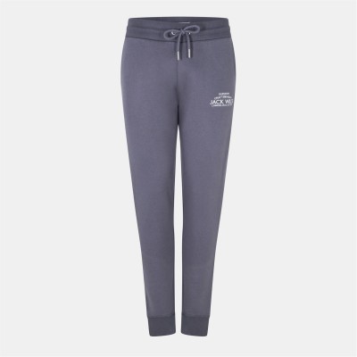 анцуг,дамски,анцузи,jack,wills,hunston,joggers,dusky,blue2