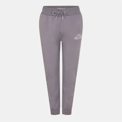анцуг,дамски,анцузи,jack,wills,hunston,joggers,dusky,blue