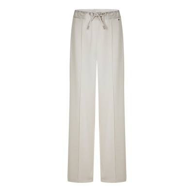 дамски,панталони,boss,boss,emaesa,ld34,open,white,118