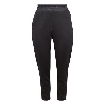 дамски,анцуг,дамски,екипи,(долнища),adidas,tiro,suit,up,tracksuit,bottoms,advanced,plus,size,womens,black