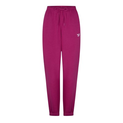 разпродажба,reebok,дамски,анцузи,reebok,frnch,try,pnt,ld99,pink