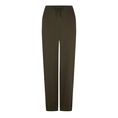 разпродажба,reebok,дамски,анцузи,reebok,frnch,try,pnt,ld99,army,green