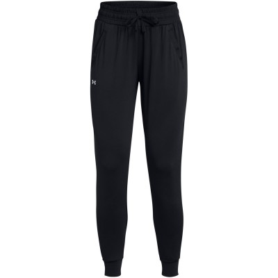 разпродажба,under,armour,дамски,екипи,(долнища),under,armour,pant,black