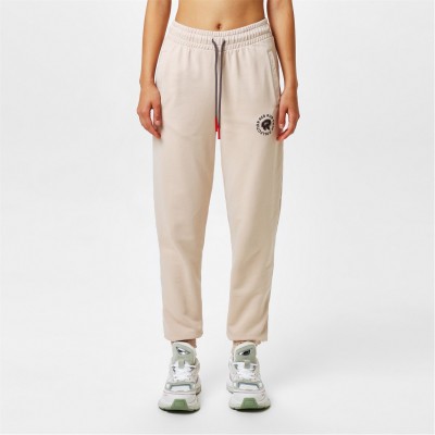 анцуг,дамски,чорапогащи,и,клинове,дамски,анцузи,дамски,ежедневни,облекла,дамски,екипи,red,run,core,tracksuit,joggers,sand,storm