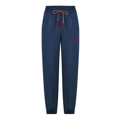 анцуг,дамски,чорапогащи,и,клинове,дамски,анцузи,дамски,ежедневни,облекла,дамски,екипи,red,run,core,tracksuit,joggers,midnight