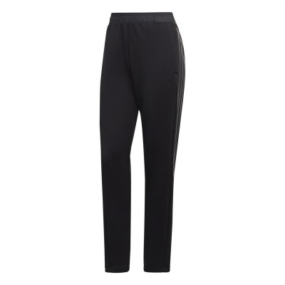 дамски,долнища,размер+,дамски,екипи,(долнища),adidas,tiro,su,tb,ld99,black