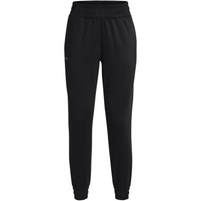 дамски,анцуг,разпродажба,under,armour,дамски,анцузи,under,armour,armour,meridian,cw,pant,joggers,womens,black