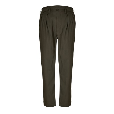 дамски,анцузи,new,balance,nb,w,boylst,ld51,dark,moss