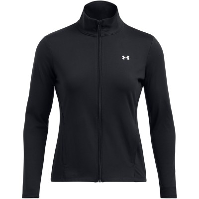 дамско,яке,разпродажба,under,armour,дамски,жилетки,дамско,фитнес,облекло,дамски,облекла,за,бягане,under,armour,armour,motion,jacket,emea,training,womens,bl
