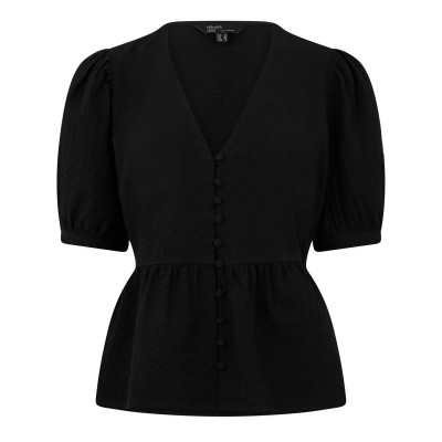 дамски,ризи,nobodys,child,ria,blouse,black