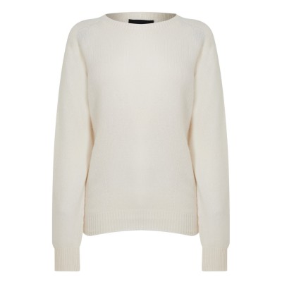 дамски,плетени,дрехи,дамски,топове,emporio,armani,emporio,ls,knit,ld99,white