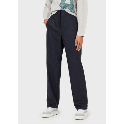дамски,чорапогащи,и,клинове,emporio,armani,emporio,h,wst,trsrs,ld99,blue,avio