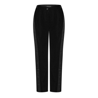дамски,чорапогащи,и,клинове,emporio,armani,emporio,trous,sitp,ld99,black