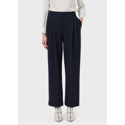 дамски,чорапогащи,и,клинове,emporio,armani,emporio,50t,w,leg,tr,ld99,multi