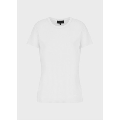 дамски,топове,emporio,armani,emporio,m7b,sh,slv,t,ld99,white