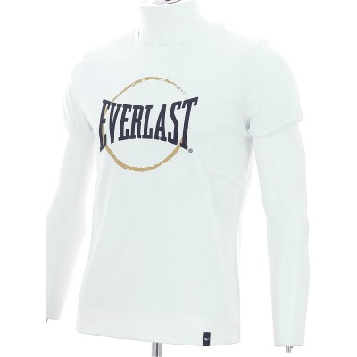 дамски,тениски,дамски,топове,everlast,akita,ld99,white