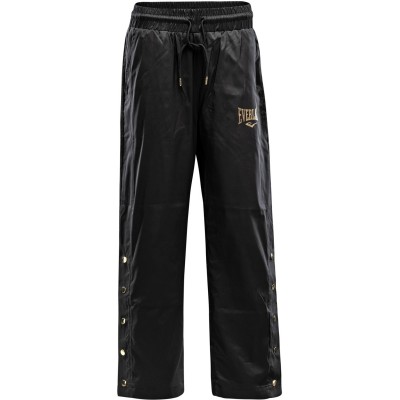 дамски,анцузи,everlast,lowel,ld99,black