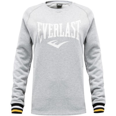 промоция,на,зимни,облекла,дамски,блузи,everlast,zion,ld99,grey,white