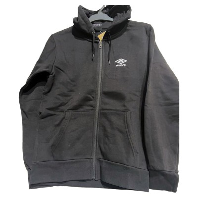 дамски,горнища,с,качулка,umbro,rspns,fz,hdy,ld99,black