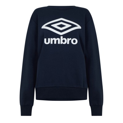 дамски,блузи,umbro,rspns,crw,swt,ld99,navy
