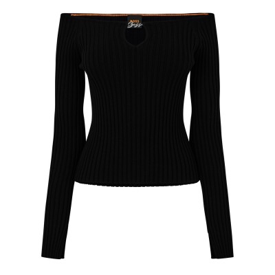 дамски,плетени,дрехи,дамски,топове,boss,boss,c,fayez,10267284,01,black