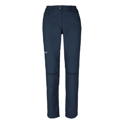 панталони,salewa,hemp,trousers,men's,navy,blazer