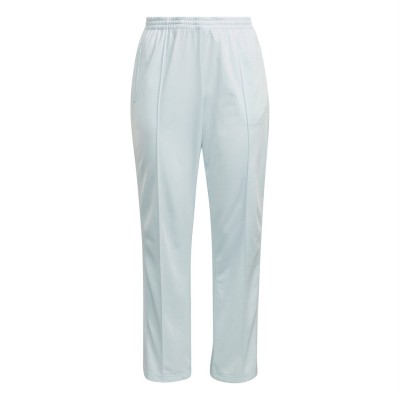 дамски,анцуг,дамски,чорапогащи,и,клинове,дамски,анцузи,дамски,ежедневни,облекла,дамски,екипи,adidas,originals,adicolor,classics,firebird,plus,size,tracksui