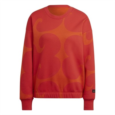 блуза,промоция,на,зимни,облекла,разпродажба,adidas,дамски,блузи,adidas,mmk,sweater,ld99,orange