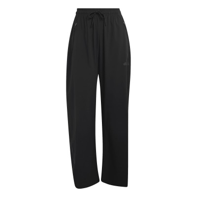 дамски,екипи,(долнища),adidas,w,z,n,e,wv,p,ld99,black