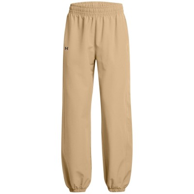 панталони,разпродажба,under,armour,дамски,екипи,(долнища),under,armour,swoven,pant,ld99,brown