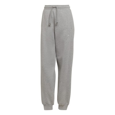 дамски,анцуг,adidas,women,s,closed,hem,woven,tracksuit,joggers,grey
