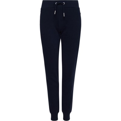 анцуг,дамски,анцузи,superdry,logo,jogging,pants,navy,98t