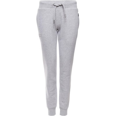 анцуг,дамски,анцузи,superdry,logo,jogging,pants,glacier,gry,5wb