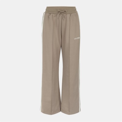 анцуг,дамски,екипи,(долнища),usa,pro,usa,track,pant,light,brown