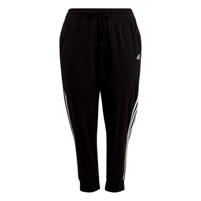 разпродажба,adidas,дамски,долнища,размер+,дамски,екипи,(долнища),дамски,облекла,размер,adidas,3s,sj,c,pt,in,ld99,black