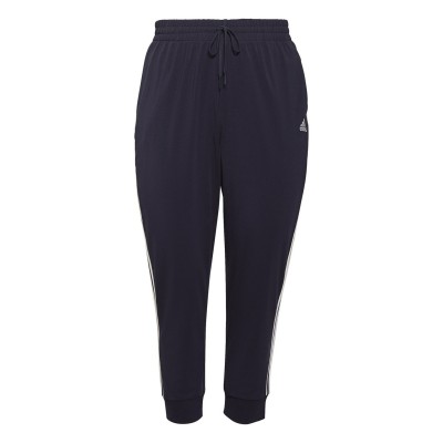 разпродажба,adidas,дамски,долнища,размер+,дамски,екипи,(долнища),дамски,облекла,размер,adidas,3s,sj,c,pt,in,ld99,navy