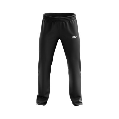 дамски,анцуг,разпродажба,new,balance,дамски,екипи,(долнища),new,balance,jogging,bottoms,womens,black