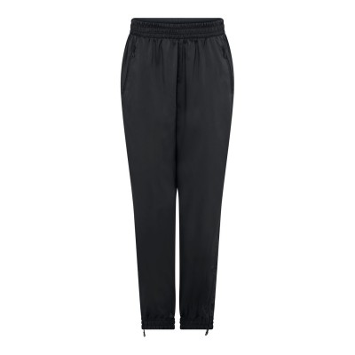 анцуг,дамски,чорапогащи,и,клинове,дамски,анцузи,дамски,ежедневни,облекла,дамски,екипи,girlfriend,collective,women's,summit,closed,hem,woven,tracksuit,jogge